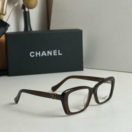 Picture of Chanel Optical Glasses _SKUfw54039162fw